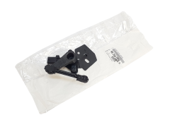Lighting Sensor Citroen Peugeot 9826684080 Original