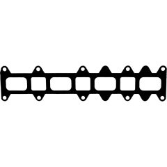 Gasket, Seal Citroen Peugeot Fiat 0349L8 0349.L8 Original
