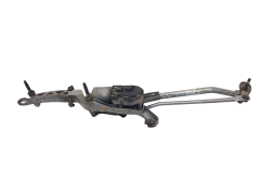 Wiper Linkage Mercedes-Benz W204 A2048201040 1397220567 Bosch 1429
