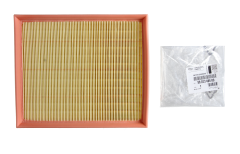 Air Filter Original Citroen Peugeot Berlingo C3 208 DS 1.6HDI 9802348680