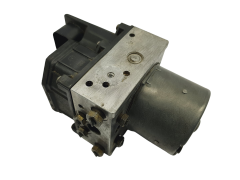 Abs Pump Ford Mondeo 1S71-2M110-AF 0265800007 0265222015 67381