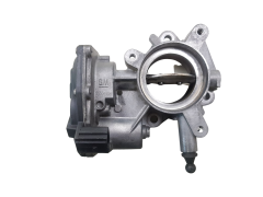 Throttle Body Valve Opel Saab 55564164 2.0 CDTI GM 1086