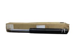 Shock Absorber Front SAAB 9-3 93 4778833