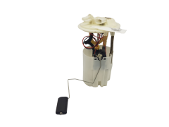 Fuel Pump Trafic 3 Vivaro 2 NV300 1.6 DCI 172021036R 3201