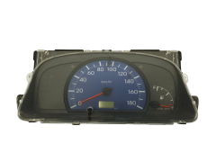 Speedometer/Instrument Cluster Daihatsu Cuore 83800-B2L30 69602