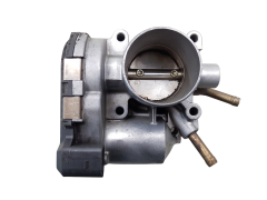 Throttle Body Valve VWAG 030133062C 0280750095 Bosch 2257