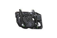 Window Regulator Front Left 7P0837461 88371817802 VW Touareg DPA