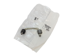 Fuel Pipe Citroen Peugeot 2.0 HDI 1570P5 1570.P5 New Original