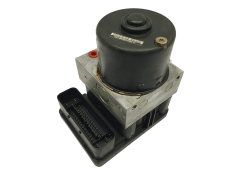 Abs Pump Skoda Seat Audi VW 1J0614117F 1C0907379J Ate 64999