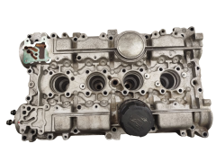 Cylinder Head Volvo 1001853 1001852 2.0 16V B4204T 4