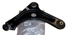 Wishbone Left Original 1682731580 Citroen Peugeot