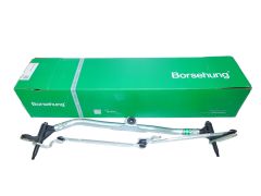 Wiper Linkage 5J1955605B B14303 Skoda Fabia 2 Borsehung
