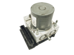 Abs Pump Fiat Punto 46825716 0265234006 Bosch 62696