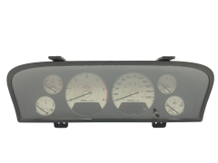 Speedometer/Instrument Cluster Jeep Grand Cherokee 56010652AA 27187
