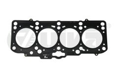 Head Gasket 038103383DE 11030749601 VW Audi Seat Skoda Vika