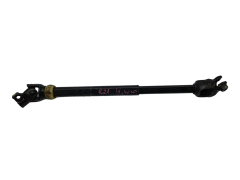 Intermediate steering shaft 7700801313 Renault 21