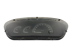 Speedometer/Instrument Cluster Fiat Brava 60.6115.002 606115002 54882