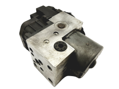 Abs Pump 0273004406 6025314081 Espace 3 Renault 35920