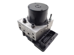 Abs Pump VW Polo 6R0614517AF 0265239056 0265955025 2209