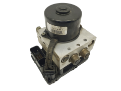Abs Pump Chrysler Voyager 04686702AAC P04721427AC Ate 65124