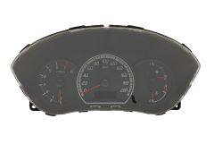 Speedometer/Instrument Cluster Suzuki Swift 34100-62JA0 34100-62J0 2627