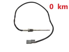 Exhaust Gas Temperature Sensor 226400467R 1.6dCi Renault Nissan 0km