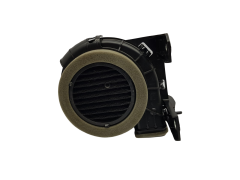 Heater Blower Fan Motor Toyota Yaris C-HR G9230-52040