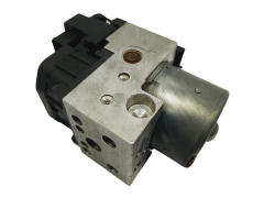 Abs Pump PSA Xsara 306 9625242380 0265216456 0273004203 63695