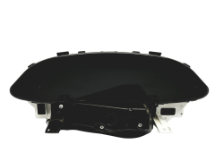 Speedometer/Instrument Cluster Toyota Yaris 83800-0DJ90 MB457300-3702 51028