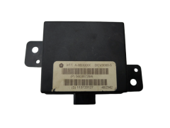 Module Alarmu Jeep Chrysler 56038728AI DCV3000-5