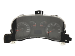Speedometer/Instrument Cluster Fiat Punto 51703280 503000460400 28964