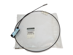 Brake Cable Rear Renault Trafic 2 Vivaro 365301673R New Original