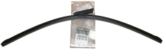 Wiper Blade Left Original Renault Captur Clio IV 288900432R