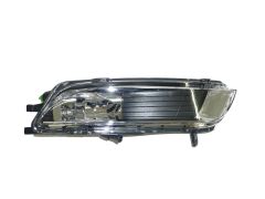 Halogen Lamp Right 3C8941700 99411779902 VW Passat CC DPA