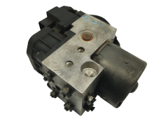 Abs Pump Fiat Punto 46541046 0273004424 Bosch 62637