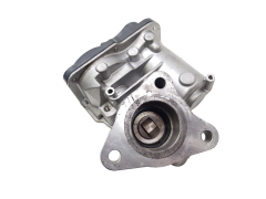 Egr Valve Renault 147109913R H8201143495 1.5 DCI 1699