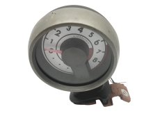 Tachometer Aygo C1 107 83270-0H010-J Toyota PSA 58669