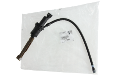 Clutch Master Cylinder New Original 2182K1 2182.K1 Citroen Peugeot