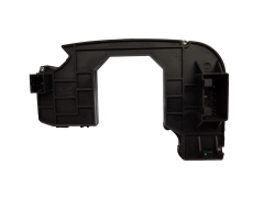 Module Kierownicy 4F0953549A Audi A6 3 C6