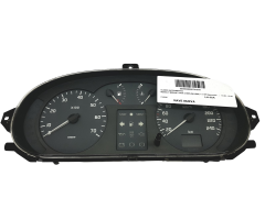Speedometer/Instrument Cluster Renault Scenic 1 Megane 1 8200066929 55534