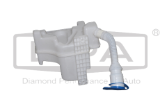 Windscreen Washer Reservoir For VW Skoda 6RU955453 99551385502 DPA