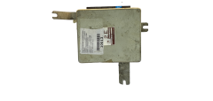 Control Unit 22611 AC390 A18-000 DA3 Subaru Unisia