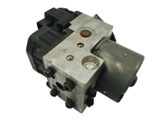 Abs Pump Citroen Xsara 2 0273004440 9636084480 0265216722 66800