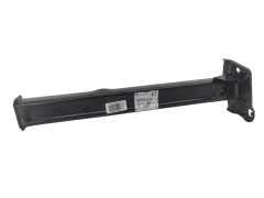 Frame Section Right New Original 9677054880 Citroen