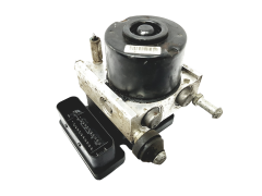 Abs Pump Chevrolet Spark Matiz 96464491 06.2109-0827.3 Ate