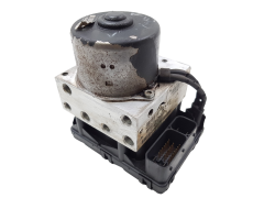 Abs Pump Chrysler Voyager P04721427AK 04686702AE Ate 1126
