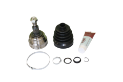 Joint For VW Audi 1H0407311 54980015501 Vika