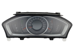 Speedometer/Instrument Cluster Volvo XC70 31327746 799-280U 60854