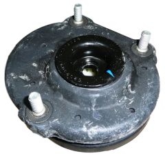 Top Strut Mounting Original Citroen Peugeot C4 II 308 5038f7