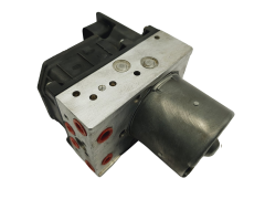 Abs Pump Alfa Romeo 147 46831063 0265900042 0265224083 65355